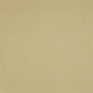 JANE CHURCHILL PIERO FABRIC